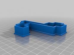 dejar un comentario 8 bit music theory patreon 3D Models | Page 1 ...