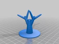 Ar4