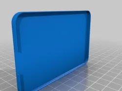 BBB case