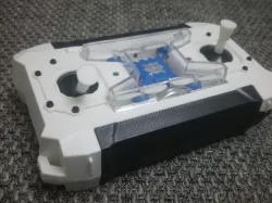 Bigger Controller Knob for FUQI FQ777 Quadrocopter