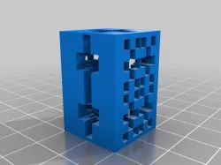 biobox