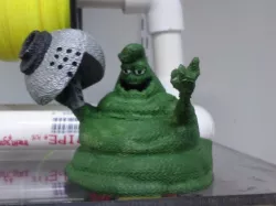 Blob