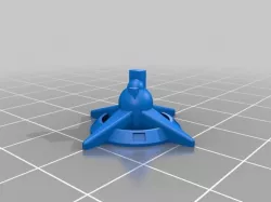 Boardgame Eclipse Starbase