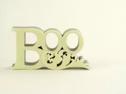 BOO