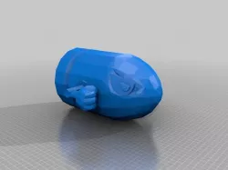 Bullet Bill