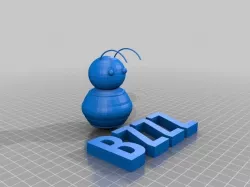 Bzz