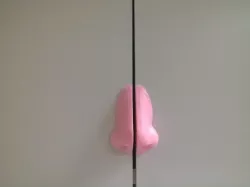 Cabinet  pulls