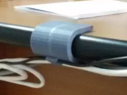 Cable holders