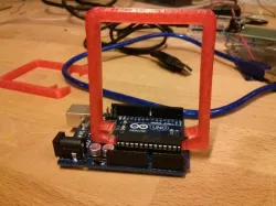 Chip Clip 28