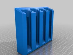 coin tray for car
