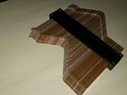 contour gauge