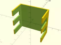 Customizable armrest grip