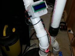 pump for arduino 3D Models | Page 1 | STLFinder