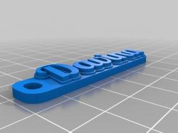 davina gold model profile | Page 1 | STLFinder