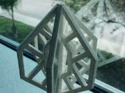 Diamond