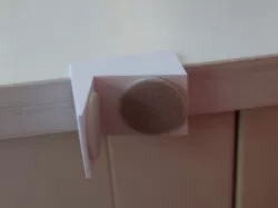Door Stop