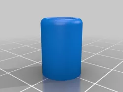 Drip Tip Ud Goblin mini