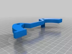 Drone LandingGear