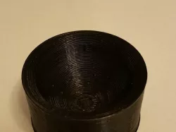 Egg Holder / Display