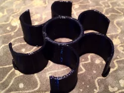 eSun Spool Holder