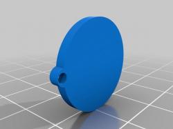 bubbly fart joi for fart huffing pervs 3D Models | Page 1 | STLFinder