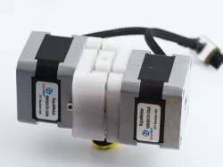 Fostruder S7 (dual motor extruder)