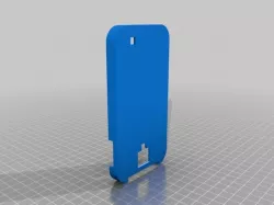 galaxy s6