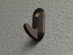 General purpose hook