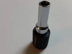 Gripper Socket Sleeve