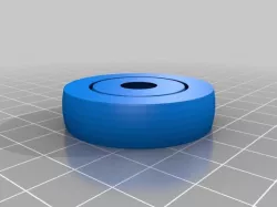 Hydro2