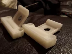 Igloo cooler replacement Latch