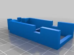 immersionRC 25mw RaceBand