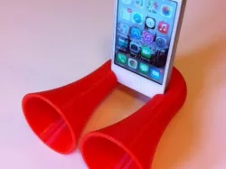 iphone 4/4s speaker