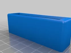 iPhone 5/5s/5c Stand and Charger