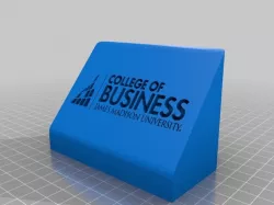 JMU_COB_Iphone6dock