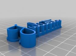 juliette march fight porn tube 3D Models | Page 1 | STLFinder