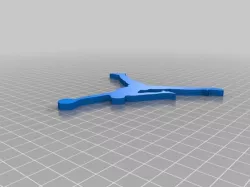 Jumpman Jordan LOGO