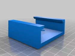 Kanex Clip