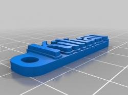 kilian zeugin model nude | Page 1 | STLFinder