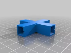kruis