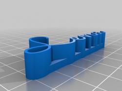 tainster lena cova roxyn and lena cova take wow xxx 3D Models | Page 1