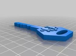 Llave eTwinning