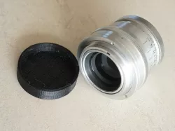 M39 rear cap