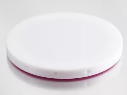 Medium Turntable