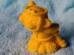 monkey king