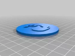 MTG Symbols