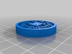 My Customized Coin Creator
