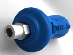 Nespresso Screwdriver