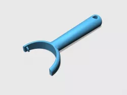 Peeler