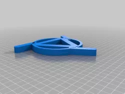 Pergo Replacement Crock Pot Base